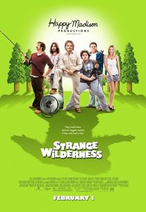 دانلود فیلم Strange Wilderness 2008273910-397851747