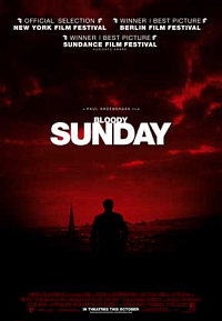 دانلود فیلم Bloody Sunday 2002274742-489984469