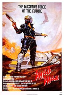 دانلود فیلم Mad Max 1979271451-1154994807