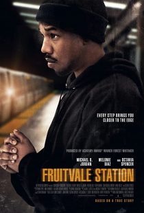 دانلود فیلم Fruitvale Station 2013274247-178130903