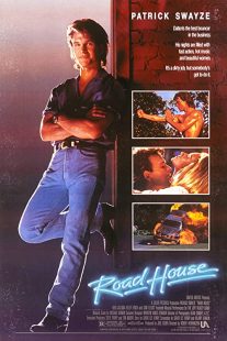 دانلود فیلم Road House 1989274027-1225368161