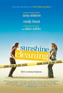 دانلود فیلم Sunshine Cleaning 2008274022-1015409293