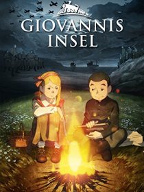 دانلود انیمه Giovanni’s Island 2014273108-616687209