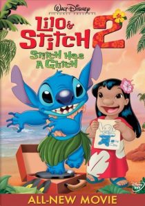 دانلود انیمیشن Lilo & Stitch 2: Stitch Has a Glitch 2005271918-525080009