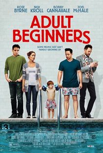 دانلود فیلم Adult Beginners 2014272321-1949580632