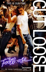 دانلود فیلم Footloose 2011273624-1716225827