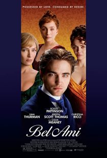 دانلود فیلم Bel Ami 2012274110-1613488239