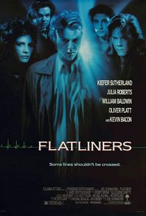 دانلود فیلم Flatliners 1990274241-1193803091