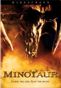 دانلود فیلم Minotaur 2006272068-1569022824