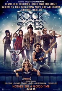 دانلود فیلم Rock of Ages 2012273626-610464203