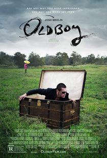دانلود فیلم Oldboy 2013271676-400567586