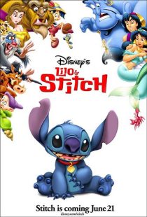 دانلود انیمیشن Lilo & Stitch 2002271917-980932960