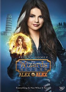 دانلود انیمیشن The Wizards Return: Alex vs. Alex 2013274471-309649991