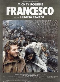 دانلود فیلم Francesco 1989271610-486479790