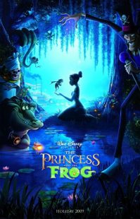 دانلود انیمیشن The Princess and the Frog 2009273847-1581711963