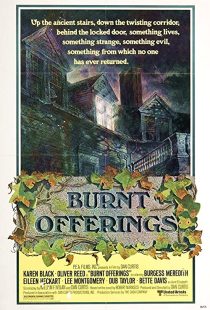 دانلود فیلم Burnt Offerings 1976274745-874502319