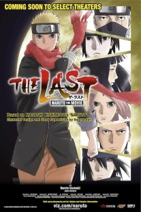 دانلود انیمه The Last: Naruto the Movie 2014271860-439913661