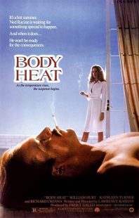 دانلود فیلم Body Heat 1981272062-390873343