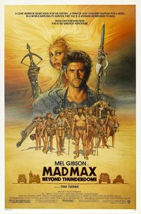دانلود فیلم Mad Max Beyond Thunderdome 1985271453-193769077