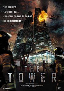 دانلود فیلم کره ای The Tower 2012274692-251538531
