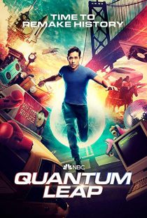 دانلود سریال Quantum Leap270808-1369982979