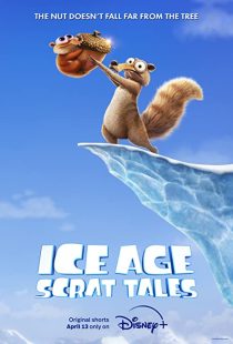 دانلود انیمیشن Ice Age: Scrat Tales270982-177987779