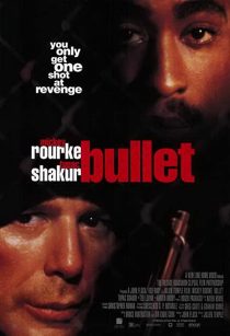 دانلود فیلم Bullet 1996273109-2083985505