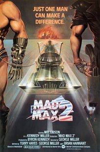 دانلود فیلم The Road Warrior 1981271452-157461044