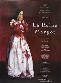 دانلود فیلم Queen Margot 1994270407-265725958