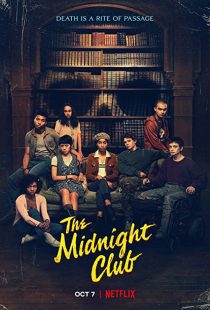 دانلود سریال The Midnight Club270927-1462172399