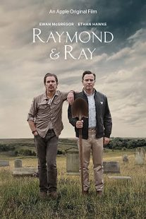 دانلود فیلم Raymond & Ray 2022273357-1444712905