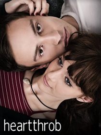 دانلود فیلم Heartthrob 2017274259-994507358