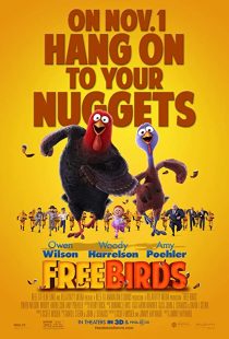 دانلود انیمیشن Free Birds 2013273849-1259968852