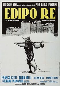 دانلود فیلم Oedipus Rex 1967272957-1262944984