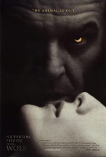 دانلود فیلم Wolf 1994271672-1540730596