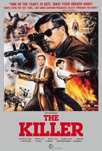 دانلود فیلم The Killer 1989274459-2082688825