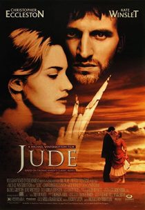 دانلود فیلم Jude 1996272525-367157365