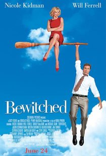 دانلود فیلم Bewitched 2005271543-1621957384