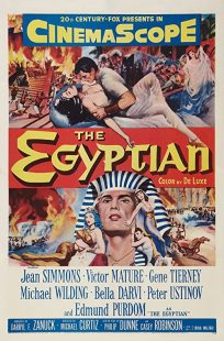 دانلود فیلم The Egyptian 1954272054-1160458269
