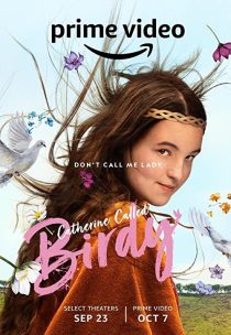 دانلود فیلم Catherine Called Birdy 2022272291-332185961