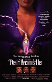 دانلود فیلم Death Becomes Her 1992271853-28208631