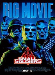 دانلود فیلم Small Soldiers 1998273113-1412952104