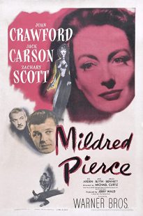 دانلود فیلم Mildred Pierce 1945273539-1826093197