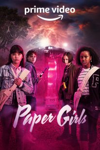 دانلود سریال Paper Girls271048-1818420789