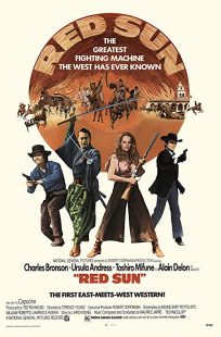 دانلود فیلم Red Sun 1971272442-1181013500