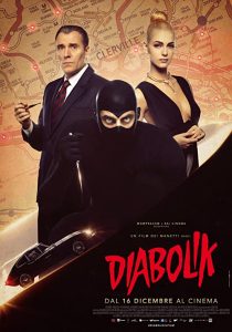 دانلود فیلم Diabolik 2021270543-1897685166