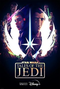 دانلود انیمیشن Tales of the Jedi274403-738170590