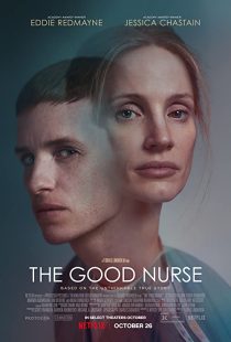 دانلود فیلم The Good Nurse 2022274552-1274738475