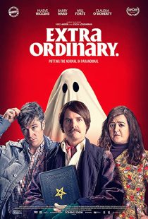 دانلود فیلم Extra Ordinary 2019273908-94708399