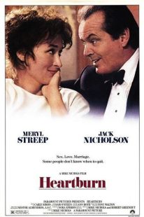 دانلود فیلم Heartburn 1986271673-2140225832